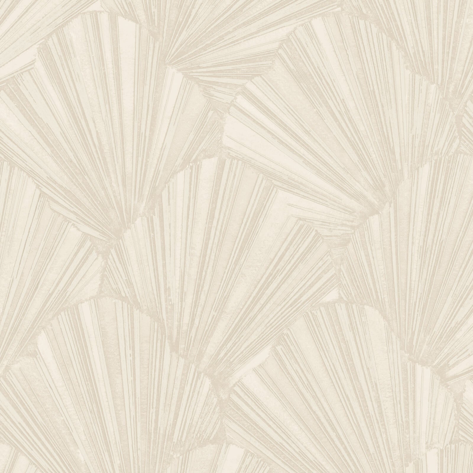 Wallpaper Project 1